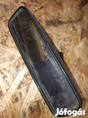 Toyota Aygo Belső Visszapillantó Tükör