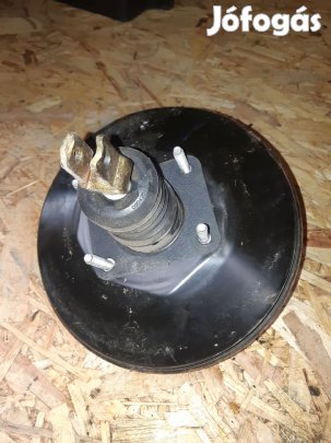 Toyota Aygo Devander