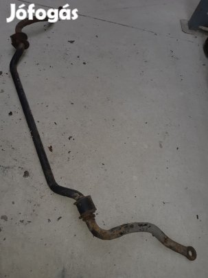 Toyota Aygo Első Kanyarstabilizátor Rúd