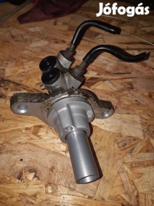 Toyota Aygo Főfék Munkahenger