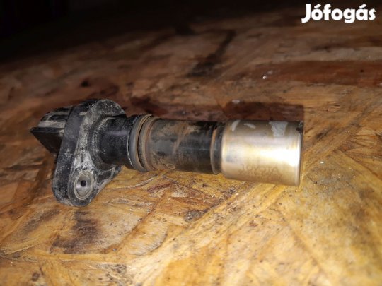 Toyota Aygo Főtengely Jeladó