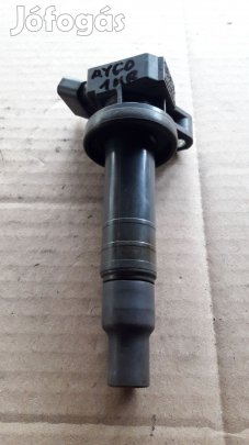 Toyota Aygo Gyújtótrafó