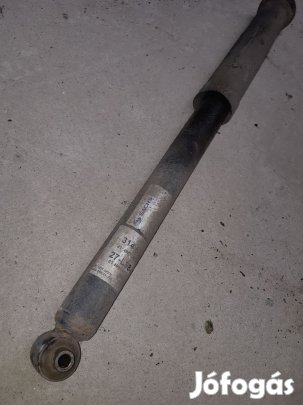 Toyota Aygo Hátsó Lengéscsillapító