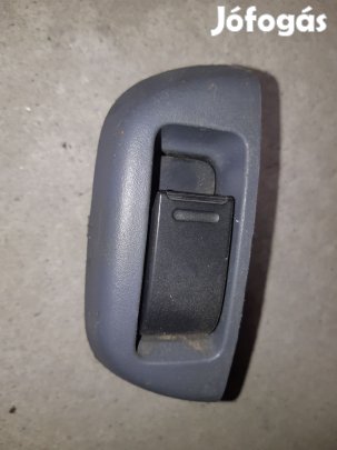 Toyota Aygo Jobb Első Ablakemelő Kapcsoló