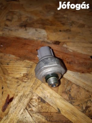 Toyota Aygo Klíma Nyomáskapcsoló