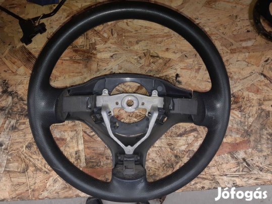 Toyota Aygo Kormánykerék