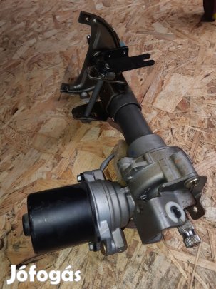 Toyota Aygo Kormányoszlop + Kormánykardán + Elektromos Kormányszervó