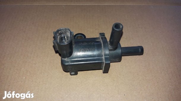 Toyota Aygo Vákumszelep