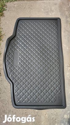 Toyota Aygo X gyári csomagtér gumitálca alsó padlószinthez