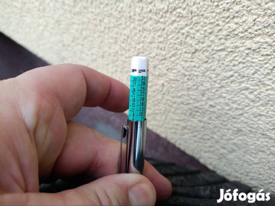 Toyota C-HR gyári r17' alufelni garnitúra téli gumival eladó!