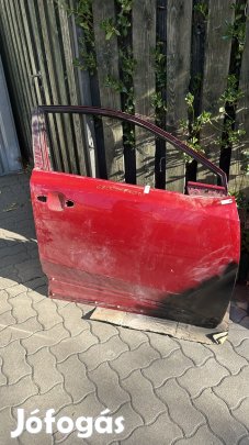 Toyota C-HR jobb első ajtó 2016-2019  67001-F4010 eladó