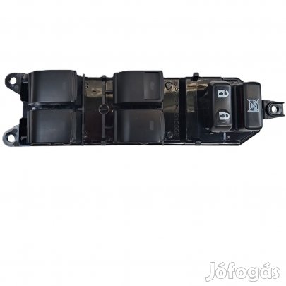 Toyota Camry Corolla Prius, Lexus CT bal első ablakemelő kapcsoló