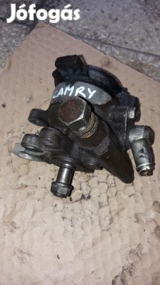 Toyota Camry Kormányszervó Szivattyú