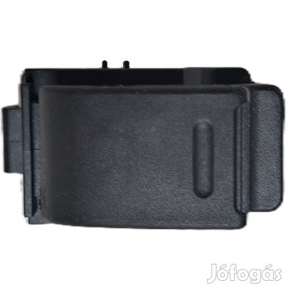 Toyota Camry Land Cruiser 4Runner, Lexus LX ablakemelő kapcsoló