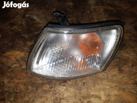 Toyota Carina Bal Első Index / Irányjelző