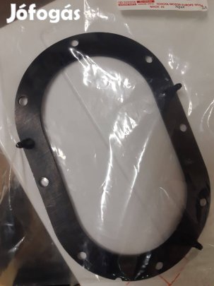 Toyota Carina E üzemanyag tank ac benzin pumpa gumi tömítés eladó