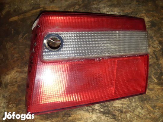 Toyota Carina Jobb Hátsó Lámpa