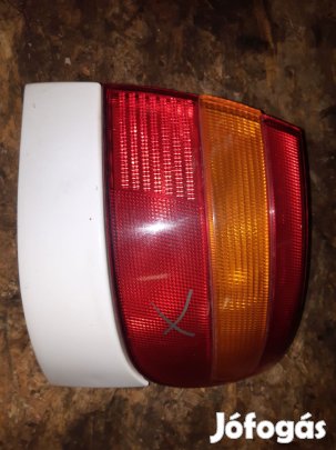 Toyota Carina Jobb Hátsó Lámpa