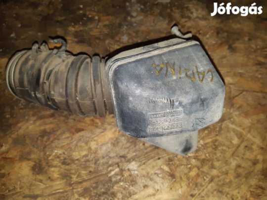 Toyota Carina Levegőcső