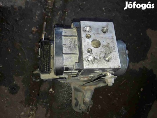 Toyota Corolla 00-06 ABS Tömb