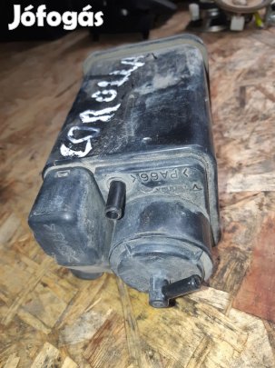 Toyota Corolla 00-06 Aktívszén Szűrő