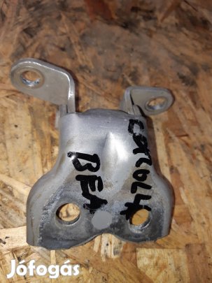 Toyota Corolla 00-06 Bal Első Alsó Ajtózsanér