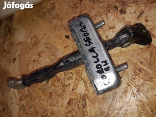 Toyota Corolla 00-06 Bal Hátsó Ajtó Nyitáshatároló