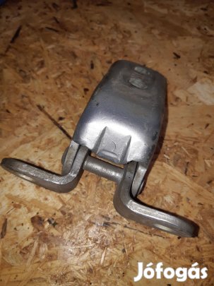 Toyota Corolla 00-06 Bal Hátsó Alsó Ajtózsanér