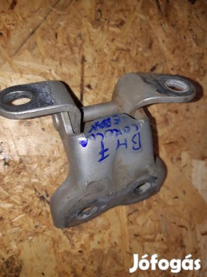 Toyota Corolla 00-06 Bal Hátsó Felső Ajtózsanér