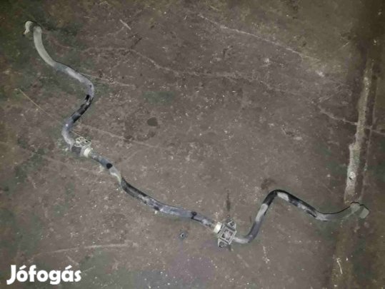 Toyota Corolla 00-06 Első Kanyarstabilizátor Rúd