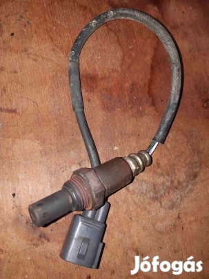 Toyota Corolla 00-06 Első Lambdaszonda