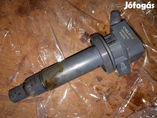 Toyota Corolla 00-06 Gyújtótrafó