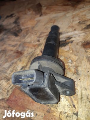 Toyota Corolla 00-06 Gyújtótrafó