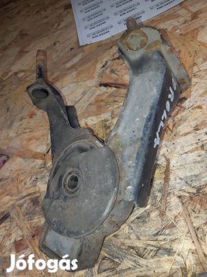 Toyota Corolla 00-06 Hátsó Váltótartó Bak