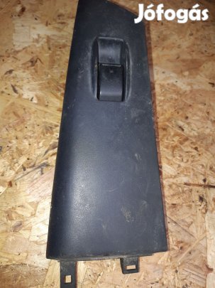 Toyota Corolla 00-06 Jobb Első Ablakemelő Kapcsoló