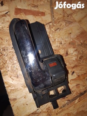 Toyota Corolla 00-06 Jobb Hátsó Belső Ajtókilincs