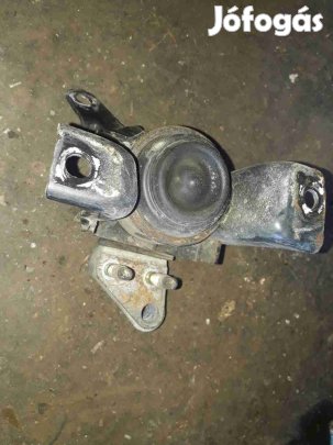 Toyota Corolla 00-06 Jobb Motortartó Bak