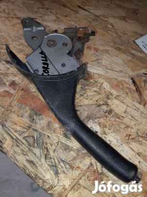 Toyota Corolla 00-06 Kézifék Kar