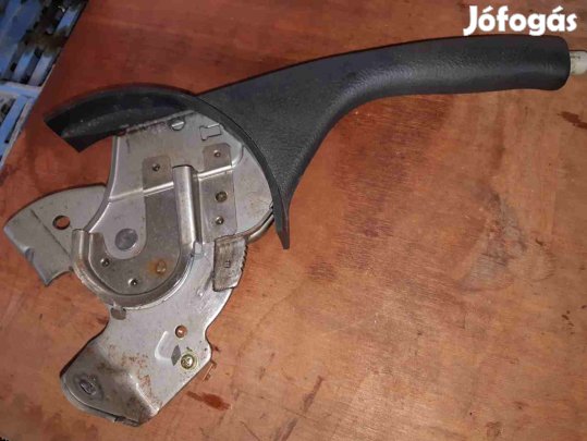 Toyota Corolla 00-06 Kézifék Kar