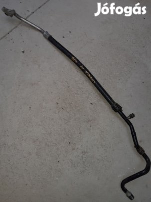 Toyota Corolla 00-06 Klímacső