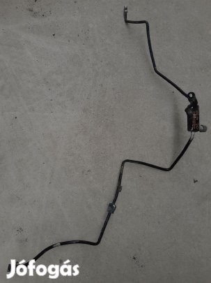 Toyota Corolla 00-06 Klímacső