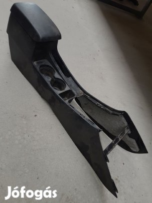 Toyota Corolla 00-06 Könyöklő