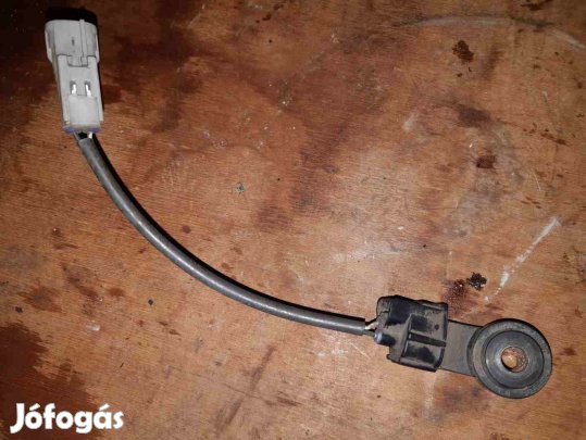 Toyota Corolla 00-06 Kopogásérzékelő