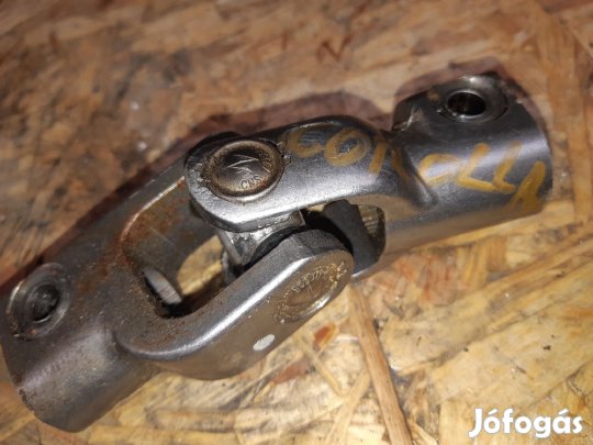 Toyota Corolla 00-06 Kormánycsukló