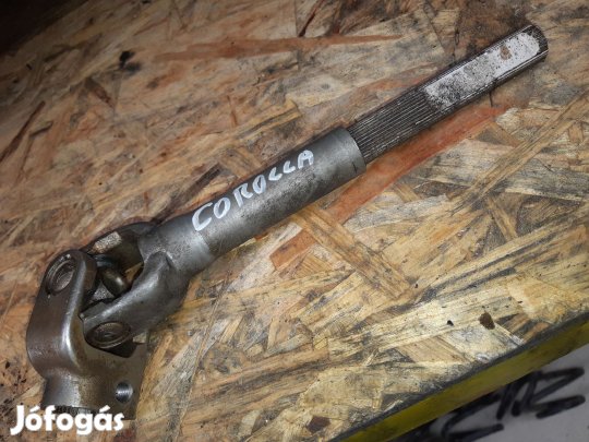 Toyota Corolla 00-06 Kormánycsukló