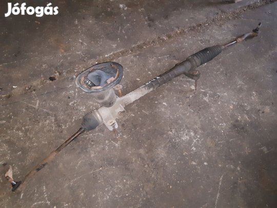 Toyota Corolla 00-06 Kormánymű