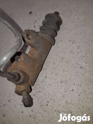 Toyota Corolla 00-06 Kuplung Munkahenger