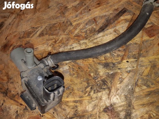 Toyota Corolla 00-06 Légtömegmérő