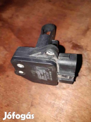 Toyota Corolla 00-06 Légtömegmérő