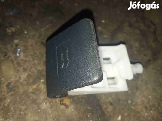 Toyota Corolla 00-06 Motorháztető Nyitó